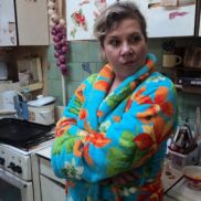 Реальные пацаны