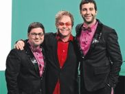 Иван УРГАНТ: Пишу письмо Деду Морозу: «Забери, пожалуйста, Цекало!»