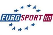 Що покаже Eurosport в січні