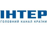 На "Інтері" виходитиме нове розважальне шоу під назвою "Розсміши коміка"