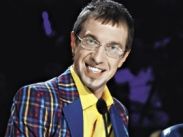 Сергей Соседов споет на шоу «Х-фактор»!