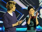 Елка: Соседов неспроста критикует моих ребят!