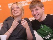 Ваня ДОРН и Вася ФРОЛОВА: «Мы оказались самыми организованными потому и победили»