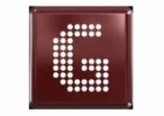 На телеканалі "Гамма" стартує нова програма під назвою "Здорове життя"