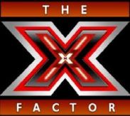 Из полуфинала «Х-фактора» вылетели «Дети капитана Гранта» и Ирина Борисюк. Цена вопроса – 2 млн