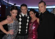 "Танцуют все!": кто же стал лучшим?