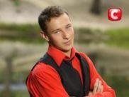 Переможцем шоу "Танцюють всі 3" став Олександр Геращенко з Полтавщини