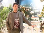 "Ласточкино гнездо": под Киевом строят Ялту