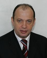 "НТВ плюс" забила $60 млн