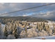 «Новый канал» на Новый год покажет шоу с карпатскими гаданиями