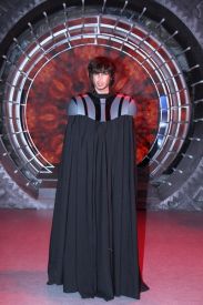 Телеканал НТВ вместе со своими зрителями встретит Новый год в деревне Глухарево…