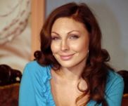 Как встретят Новый год телезвезды?