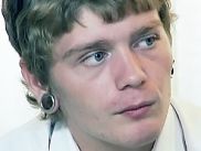 Александр Кривошапко: С Елкой отношения не сложились. Ни творческие, ни человеческие