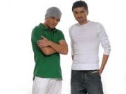 Павлик и Семенов ушли из "Х-Фактора"