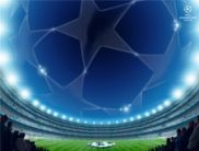 «Футбол» покажет жеребьевку Лиги чемпионов LIVE