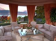 Лучшие идеи для дизайна интерьеров от Студии Ю7