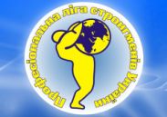 У новому сезоні на одному з провідних телеканалів України виходитиме телепроект "Народний богатир"