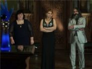 "Битва экстрсенсов": скоро финал