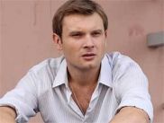 От создателей «Глухаря»: на Колю Тарасова объявили охоту