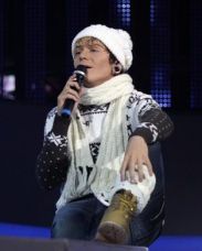 Результаты последнего эфира Х-фактор пересмотрят