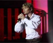 Из-за «пролета» Александра Кривошапко зрители взбунтовались против шоу Х-фактор