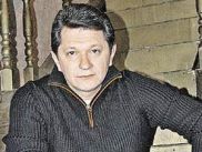 Андрей Ильин: "Я не отказался бы от нанодвойника"