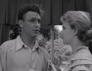 Николай Рыбников: любовь длиною в жизнь