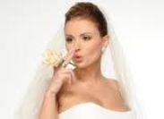 Анна Семенович в программе "Жена напрокат"