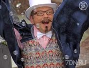 «Фокусник-2»: артисты на тропе войны