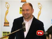 Богуцкий о "Большой разнице": "Пусть стебутся над своими политиками"