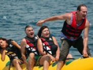 Телерейтинги: криминальный жанр проиграл комедийному