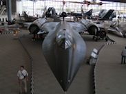 Студия Ю7 расскажет о самых рискованных технологиях