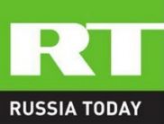 Russia Today меняет мнение о России