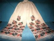 «Первый национальный» возьмется учить зрителей украинскому