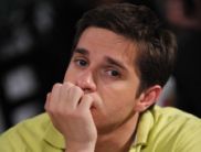 ТЕТ покаже українську прем’єру ситкому «Як я зустрів вашу маму»