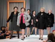 «Украина» снова ищет обнаженных женщин