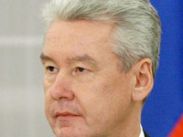 Передачу на "ТВ-Центр" для мэра Москвы поручили готовить сотрудникам НТВ