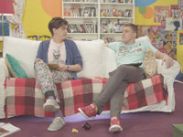 Незлобин и Гудков стали ведущими нового проекта на MTV Россия