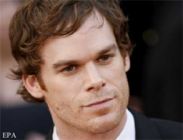 Сериал «Декстер» продлили на сезон