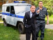 Ярослав Бойко на девять месяцев стал сотрудником ППС