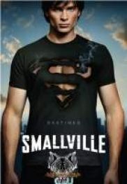 "Тайнам Смолвиля" подыскали замену