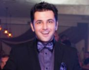 Ведучим шоу "Холостяк" на СТБ став Іван Городецький