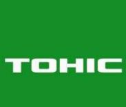 Телеканал "Тоніс" проведе безпрецедентний конкурс серед українських винахідників