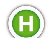 Що покаже Новий канал під час новорічних свят?