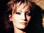 Патрисия Каас на шоу «Х-Фактор»