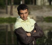 «Танцюють всі!-3» 3 декабря покинули Елена Пуль и Тони Киба