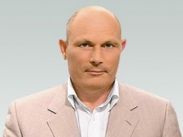 Геннадий Малахов возвращается!