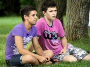 Сафаров и Монатик снова встретятся на Х-факторе