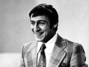 Геннадию Хазанову - 65!