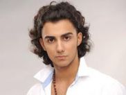 В шоу «Украина слезам не верит» победил танцор из Риги